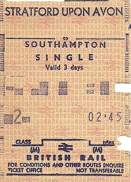 stratford theale train tickets stratford theale train tickets